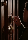 Bestandsnaam=Charmed-Online-dot-nl_ShadesOfBlue2x05-2058.jpg
Bestandsgrootte=244KiB
Afmetingen = 1280x720
Datum toegevoegd = sep 05, 2019 Charmed-Online-dot-nl_ShadesOfBlue2x05-2058.jpg