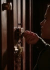 Charmed-Online-dot-nl_ShadesOfBlue2x05-2059.jpg