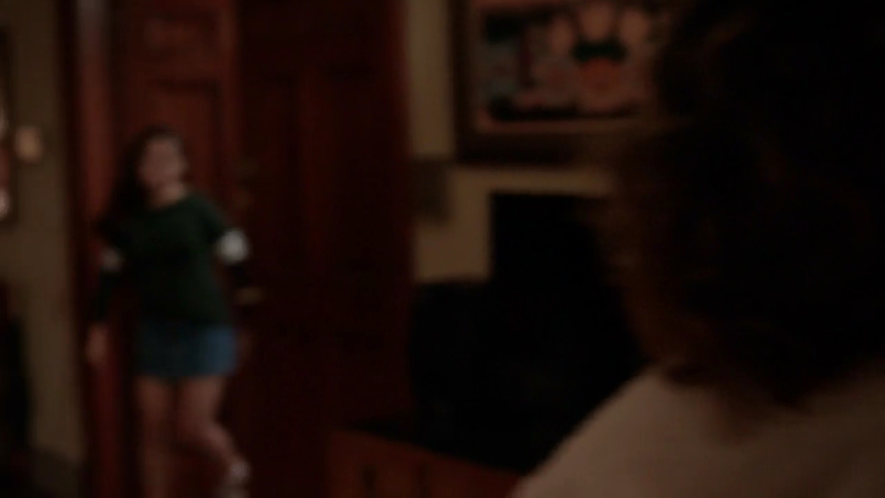 Charmed-Online-dot-nl_ShadesOfBlue2x06-2097.jpg