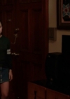 Charmed-Online-dot-nl_ShadesOfBlue2x06-2098.jpg