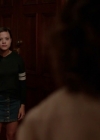 Charmed-Online-dot-nl_ShadesOfBlue2x06-2099.jpg