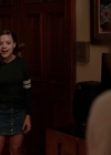 Charmed-Online-dot-nl_ShadesOfBlue2x06-2100.jpg