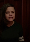 Charmed-Online-dot-nl_ShadesOfBlue2x06-2104.jpg