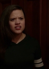 Charmed-Online-dot-nl_ShadesOfBlue2x06-2107.jpg