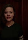 Charmed-Online-dot-nl_ShadesOfBlue2x06-2108.jpg