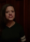 Charmed-Online-dot-nl_ShadesOfBlue2x06-2110.jpg