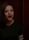 Charmed-Online-dot-nl_ShadesOfBlue2x06-2112.jpg