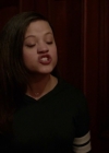 Charmed-Online-dot-nl_ShadesOfBlue2x06-2114.jpg