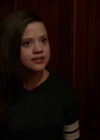 Bestandsnaam=Charmed-Online-dot-nl_ShadesOfBlue2x06-2115.jpg
Bestandsgrootte=214KiB
Afmetingen = 1280x720
Datum toegevoegd = sep 05, 2019 Charmed-Online-dot-nl_ShadesOfBlue2x06-2115.jpg