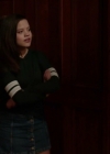 Charmed-Online-dot-nl_ShadesOfBlue2x06-2120.jpg