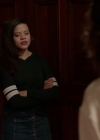Charmed-Online-dot-nl_ShadesOfBlue2x06-2121.jpg