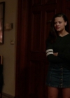 Charmed-Online-dot-nl_ShadesOfBlue2x06-2138.jpg