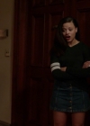 Charmed-Online-dot-nl_ShadesOfBlue2x06-2139.jpg