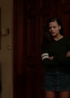 Charmed-Online-dot-nl_ShadesOfBlue2x06-2145.jpg