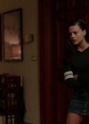Bestandsnaam=Charmed-Online-dot-nl_ShadesOfBlue2x06-2150.jpg
Bestandsgrootte=268KiB
Afmetingen = 1280x720
Datum toegevoegd = sep 05, 2019 Charmed-Online-dot-nl_ShadesOfBlue2x06-2150.jpg