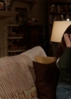 Bestandsnaam=Charmed-Online-dot-nl_ShadesOfBlue2x06-2155.jpg
Bestandsgrootte=379KiB
Afmetingen = 1280x720
Datum toegevoegd = sep 05, 2019 Charmed-Online-dot-nl_ShadesOfBlue2x06-2155.jpg