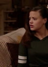Bestandsnaam=Charmed-Online-dot-nl_ShadesOfBlue2x06-2171.jpg
Bestandsgrootte=399KiB
Afmetingen = 1280x720
Datum toegevoegd = sep 05, 2019 Charmed-Online-dot-nl_ShadesOfBlue2x06-2171.jpg