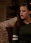 Bestandsnaam=Charmed-Online-dot-nl_ShadesOfBlue2x06-2172.jpg
Bestandsgrootte=398KiB
Afmetingen = 1280x720
Datum toegevoegd = sep 05, 2019 Charmed-Online-dot-nl_ShadesOfBlue2x06-2172.jpg
