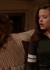 Bestandsnaam=Charmed-Online-dot-nl_ShadesOfBlue2x06-2173.jpg
Bestandsgrootte=371KiB
Afmetingen = 1280x720
Datum toegevoegd = sep 05, 2019 Charmed-Online-dot-nl_ShadesOfBlue2x06-2173.jpg
