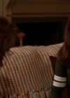 Bestandsnaam=Charmed-Online-dot-nl_ShadesOfBlue2x06-2174.jpg
Bestandsgrootte=416KiB
Afmetingen = 1280x720
Datum toegevoegd = sep 05, 2019 Charmed-Online-dot-nl_ShadesOfBlue2x06-2174.jpg