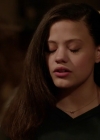Bestandsnaam=Charmed-Online-dot-nl_ShadesOfBlue2x06-2182.jpg
Bestandsgrootte=305KiB
Afmetingen = 1280x720
Datum toegevoegd = sep 05, 2019 Charmed-Online-dot-nl_ShadesOfBlue2x06-2182.jpg