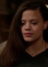 Bestandsnaam=Charmed-Online-dot-nl_ShadesOfBlue2x06-2183.jpg
Bestandsgrootte=335KiB
Afmetingen = 1280x720
Datum toegevoegd = sep 05, 2019 Charmed-Online-dot-nl_ShadesOfBlue2x06-2183.jpg