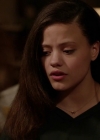 Bestandsnaam=Charmed-Online-dot-nl_ShadesOfBlue2x06-2185.jpg
Bestandsgrootte=301KiB
Afmetingen = 1280x720
Datum toegevoegd = sep 05, 2019 Charmed-Online-dot-nl_ShadesOfBlue2x06-2185.jpg