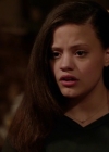 Bestandsnaam=Charmed-Online-dot-nl_ShadesOfBlue2x06-2186.jpg
Bestandsgrootte=313KiB
Afmetingen = 1280x720
Datum toegevoegd = sep 05, 2019 Charmed-Online-dot-nl_ShadesOfBlue2x06-2186.jpg
