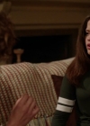 Bestandsnaam=Charmed-Online-dot-nl_ShadesOfBlue2x06-2190.jpg
Bestandsgrootte=383KiB
Afmetingen = 1280x720
Datum toegevoegd = sep 05, 2019 Charmed-Online-dot-nl_ShadesOfBlue2x06-2190.jpg