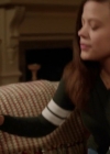 Bestandsnaam=Charmed-Online-dot-nl_ShadesOfBlue2x06-2191.jpg
Bestandsgrootte=352KiB
Afmetingen = 1280x720
Datum toegevoegd = sep 05, 2019 Charmed-Online-dot-nl_ShadesOfBlue2x06-2191.jpg