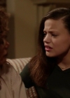 Bestandsnaam=Charmed-Online-dot-nl_ShadesOfBlue2x06-2192.jpg
Bestandsgrootte=349KiB
Afmetingen = 1280x720
Datum toegevoegd = sep 05, 2019 Charmed-Online-dot-nl_ShadesOfBlue2x06-2192.jpg