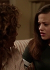 Bestandsnaam=Charmed-Online-dot-nl_ShadesOfBlue2x06-2193.jpg
Bestandsgrootte=384KiB
Afmetingen = 1280x720
Datum toegevoegd = sep 05, 2019 Charmed-Online-dot-nl_ShadesOfBlue2x06-2193.jpg