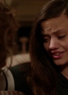 Bestandsnaam=Charmed-Online-dot-nl_ShadesOfBlue2x06-2198.jpg
Bestandsgrootte=332KiB
Afmetingen = 1280x720
Datum toegevoegd = sep 05, 2019 Charmed-Online-dot-nl_ShadesOfBlue2x06-2198.jpg