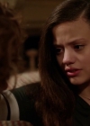 Bestandsnaam=Charmed-Online-dot-nl_ShadesOfBlue2x06-2199.jpg
Bestandsgrootte=347KiB
Afmetingen = 1280x720
Datum toegevoegd = sep 05, 2019 Charmed-Online-dot-nl_ShadesOfBlue2x06-2199.jpg