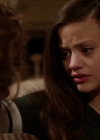 Bestandsnaam=Charmed-Online-dot-nl_ShadesOfBlue2x06-2200.jpg
Bestandsgrootte=366KiB
Afmetingen = 1280x720
Datum toegevoegd = sep 05, 2019 Charmed-Online-dot-nl_ShadesOfBlue2x06-2200.jpg