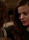 Bestandsnaam=Charmed-Online-dot-nl_ShadesOfBlue2x06-2201.jpg
Bestandsgrootte=362KiB
Afmetingen = 1280x720
Datum toegevoegd = sep 05, 2019 Charmed-Online-dot-nl_ShadesOfBlue2x06-2201.jpg