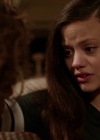 Bestandsnaam=Charmed-Online-dot-nl_ShadesOfBlue2x06-2202.jpg
Bestandsgrootte=372KiB
Afmetingen = 1280x720
Datum toegevoegd = sep 05, 2019 Charmed-Online-dot-nl_ShadesOfBlue2x06-2202.jpg