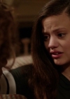 Bestandsnaam=Charmed-Online-dot-nl_ShadesOfBlue2x06-2203.jpg
Bestandsgrootte=357KiB
Afmetingen = 1280x720
Datum toegevoegd = sep 05, 2019 Charmed-Online-dot-nl_ShadesOfBlue2x06-2203.jpg