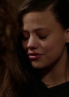 Bestandsnaam=Charmed-Online-dot-nl_ShadesOfBlue2x06-2214.jpg
Bestandsgrootte=302KiB
Afmetingen = 1280x720
Datum toegevoegd = sep 05, 2019 Charmed-Online-dot-nl_ShadesOfBlue2x06-2214.jpg