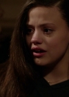 Bestandsnaam=Charmed-Online-dot-nl_ShadesOfBlue2x06-2215.jpg
Bestandsgrootte=323KiB
Afmetingen = 1280x720
Datum toegevoegd = sep 05, 2019 Charmed-Online-dot-nl_ShadesOfBlue2x06-2215.jpg
