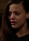 Bestandsnaam=Charmed-Online-dot-nl_ShadesOfBlue2x06-2216.jpg
Bestandsgrootte=343KiB
Afmetingen = 1280x720
Datum toegevoegd = sep 05, 2019 Charmed-Online-dot-nl_ShadesOfBlue2x06-2216.jpg