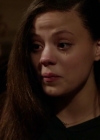 Bestandsnaam=Charmed-Online-dot-nl_ShadesOfBlue2x06-2217.jpg
Bestandsgrootte=338KiB
Afmetingen = 1280x720
Datum toegevoegd = sep 05, 2019 Charmed-Online-dot-nl_ShadesOfBlue2x06-2217.jpg