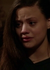 Bestandsnaam=Charmed-Online-dot-nl_ShadesOfBlue2x06-2218.jpg
Bestandsgrootte=334KiB
Afmetingen = 1280x720
Datum toegevoegd = sep 05, 2019 Charmed-Online-dot-nl_ShadesOfBlue2x06-2218.jpg