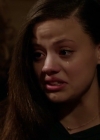 Bestandsnaam=Charmed-Online-dot-nl_ShadesOfBlue2x06-2219.jpg
Bestandsgrootte=350KiB
Afmetingen = 1280x720
Datum toegevoegd = sep 05, 2019 Charmed-Online-dot-nl_ShadesOfBlue2x06-2219.jpg
