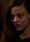 Bestandsnaam=Charmed-Online-dot-nl_ShadesOfBlue2x06-2220.jpg
Bestandsgrootte=353KiB
Afmetingen = 1280x720
Datum toegevoegd = sep 05, 2019 Charmed-Online-dot-nl_ShadesOfBlue2x06-2220.jpg