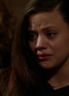 Bestandsnaam=Charmed-Online-dot-nl_ShadesOfBlue2x06-2221.jpg
Bestandsgrootte=341KiB
Afmetingen = 1280x720
Datum toegevoegd = sep 05, 2019 Charmed-Online-dot-nl_ShadesOfBlue2x06-2221.jpg