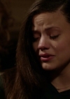 Bestandsnaam=Charmed-Online-dot-nl_ShadesOfBlue2x06-2222.jpg
Bestandsgrootte=351KiB
Afmetingen = 1280x720
Datum toegevoegd = sep 05, 2019 Charmed-Online-dot-nl_ShadesOfBlue2x06-2222.jpg
