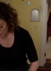 Bestandsnaam=Charmed-Online-dot-nl_ShadesOfBlue2x07-0308.jpg
Bestandsgrootte=320KiB
Afmetingen = 1280x720
Datum toegevoegd = sep 05, 2019 Charmed-Online-dot-nl_ShadesOfBlue2x07-0308.jpg