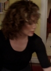 Charmed-Online-dot-nl_ShadesOfBlue2x07-0309.jpg