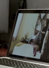 Bestandsnaam=Charmed-Online-dot-nl_ShadesOfBlue2x07-0317.jpg
Bestandsgrootte=381KiB
Afmetingen = 1280x720
Datum toegevoegd = sep 05, 2019 Charmed-Online-dot-nl_ShadesOfBlue2x07-0317.jpg